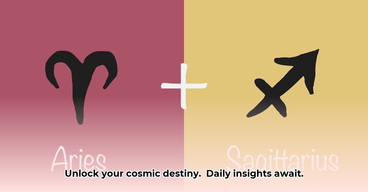 nebula-horoscope-and-astrology